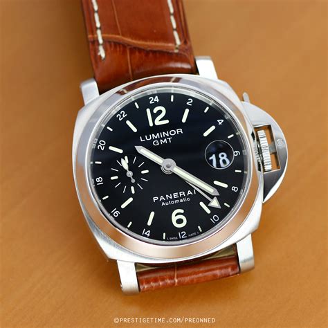 panerai south africa|pre owned panerai watches uk.